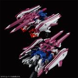 HGAC 1/144 Gundam L.O. Booster