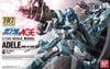 HG AGE 1/144 ADELE