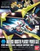 [Pre-order] - Trả hàng 2024 tháng 03 - HG BC 1/144 Universe Booster Plavsky Power gate - Giá Order: 200k