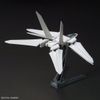[Pre-order] - Trả hàng 2024 tháng 03 - HG BF 1/144 Galaxy booster - Giá Order: 200k
