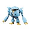 HG BD 1/144 MOMOKAPOOL