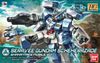 HG BD 1/144 SERAVEE Gundam SCHEHERAZADE