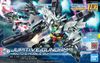 [Pre-order] - Trả hàng 2024 tháng 03 - HG BD:R 1/144 Jupitive Gundam - Giá Order: 500k