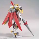 HG BD 1/144 Justice Knight