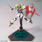 HG BD 1/144 Justice Knight