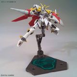HG BD 1/144 Justice Knight