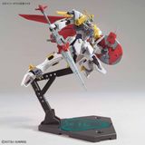 HG BD 1/144 Justice Knight