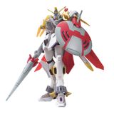 HG BD 1/144 Justice Knight