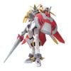 HG BD 1/144 Justice Knight