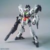 [Pre-order] - Trả hàng 2024 tháng 03 - HG BD:R 1/144 Jupitive Gundam - Giá Order: 500k