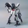 [Pre-order] - Trả hàng 2024 tháng 03 - HG BD:R 1/144 Jupitive Gundam - Giá Order: 500k