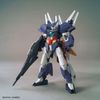 [Pre-order] - Trả hàng 2024 tháng 03 - HG BD:R 1/144 Uraven Gundam - Giá Order: 405k