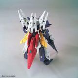 [Pre-order] - Trả hàng 2024 tháng 03 - HG BD:R 1/144 Uraven Gundam - Giá Order: 405k