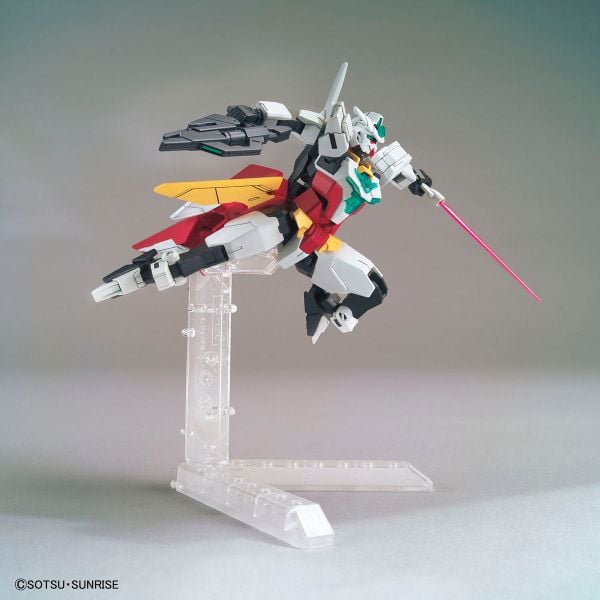 [Pre-order] - Trả hàng 2024 tháng 03 - HG BD:R 1/144 Uraven Gundam - Giá Order: 405k
