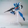 [Pre-order] - Trả hàng 2024 tháng 03 - HG BD:R 1/144 Uraven Gundam - Giá Order: 405k
