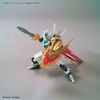 [Pre-order] - Trả hàng 2024 tháng 03 - HG BD:R 1/144 Uraven Gundam - Giá Order: 405k
