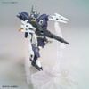 [Pre-order] - Trả hàng 2024 tháng 03 - HG BD:R 1/144 Uraven Gundam - Giá Order: 405k