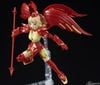 HGBF 1/144 Super Fumina Axis Angel Ver - Mk 2 Axis Image Color (P-Bandai)