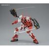 HG BF 1/144 SENGOKU ASTRAY GUNDAM