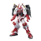 HG BF 1/144 SENGOKU ASTRAY GUNDAM