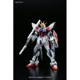 HG BF 1/144 STAR BUILD STRIKE GUNDAM PLAVSKY WING