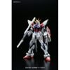 HG BF 1/144 STAR BUILD STRIKE GUNDAM PLAVSKY WING