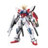 HG BF 1/144 STAR BUILD STRIKE GUNDAM PLAVSKY WING