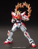 [Pre-order] - Trả hàng 2024 tháng 03 - HG BF 1/144 Build Burning Gundam - Giá Order: 355k