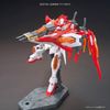 HG BF 1/144 WING GUNDAM ZERO HONOO