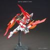 HG BF 1/144 WING GUNDAM ZERO HONOO