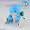 [Pre-order] - Trả hàng 2024 tháng 03 - HG 1/144 Beargguy Ohana & Aloharo set - Giá Order: 610k