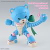 [Pre-order] - Trả hàng 2024 tháng 03 - HG 1/144 Beargguy Ohana & Aloharo set - Giá Order: 610k
