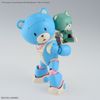 [Pre-order] - Trả hàng 2024 tháng 03 - HG 1/144 Beargguy Ohana & Aloharo set - Giá Order: 610k