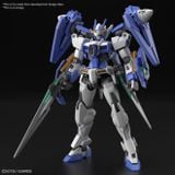 HG GBM 1/144 Gundam 00 Diver Arc