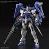 HG GBM 1/144 Gundam 00 Diver Arc