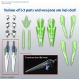 HG GBM 1/144 Gundam 00 Diver Arc