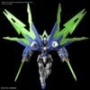 HG GBM 1/144 Gundam 00 Diver Arc