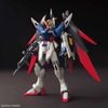 [Pre-order] - 2024 tháng 01 - HG CE 1/144 DESTINY GUNDAM - Giá Order: 470k