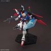 [Pre-order] - 2024 tháng 01 - HG CE 1/144 DESTINY GUNDAM - Giá Order: 470k