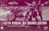 HG CE 1/144 Windam - Neo Roanoke Custom