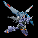 HGCE 1/144 GELGOOG MENANCE - STANDARD COLORS