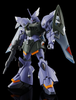HGCE 1/144 GELGOOG MENANCE - STANDARD COLORS