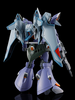 HGCE 1/144 GELGOOG MENANCE - STANDARD COLORS