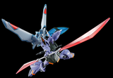 HGCE 1/144 GELGOOG MENANCE - STANDARD COLORS