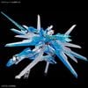 HGGB 1/144 Gundam Helios - Clear Color