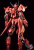 Gundam Build Metaverse Ending Theme 