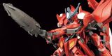 Gundam Build Metaverse Ending Theme 