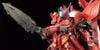 Gundam Build Metaverse Ending Theme 