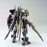 HG SEED 1/144 GAIA GUNDAM