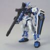 HG Seed 1/144 Gundam Astray Blue Frame